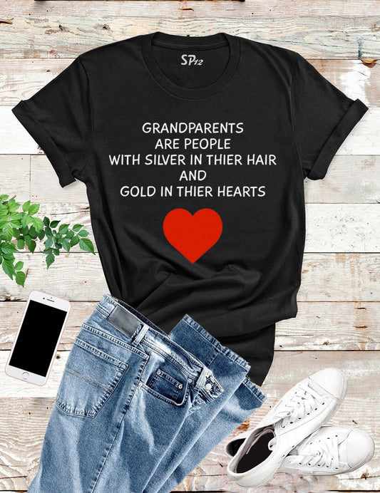 Becoming-Grandparents-T-Shirt-Black