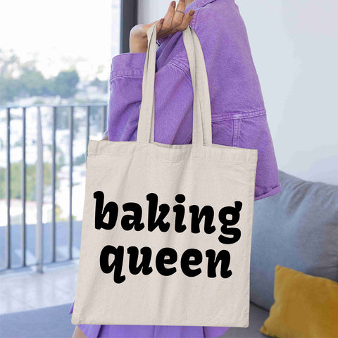 Baking Queen Funny Baker Christmas Cookie Baking Lover Mom Shirt Gift