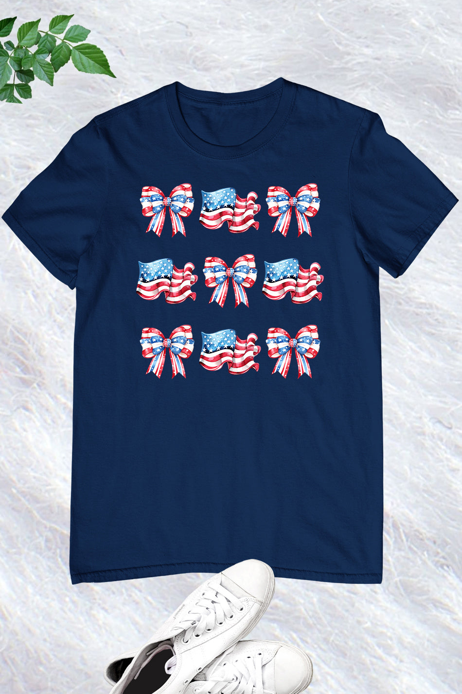 Coquette America T Shirts