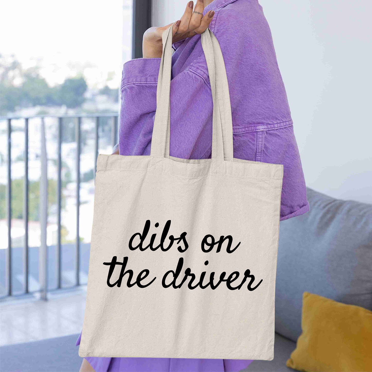 Dibs On The Driver Funny Racing Drivers Wife Of Race Car Driver Shirt