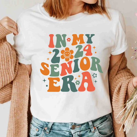 in-my-2024-senior-era-class-of-2024-teacher-appreciation-t-shirts