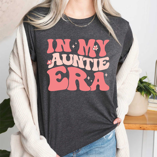 in-my-auntie-era-cool-aunt-t-shirt