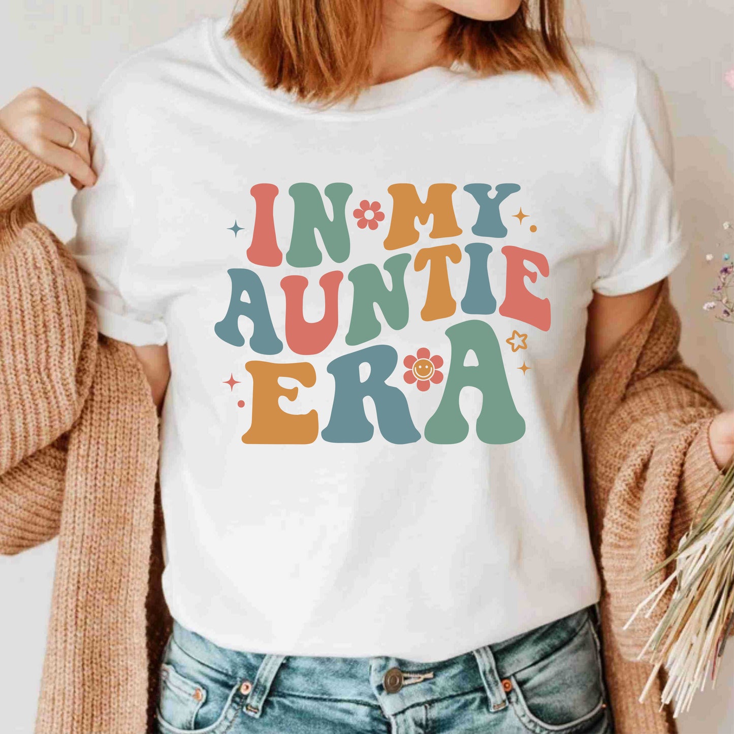 in-my-auntie-era-favorite-aunts-t-shirt