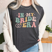 in-my-bride-era-funny-retro-groovy-bride-bachelorette-party-t-shirt