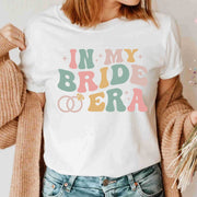 in-my-bride-era-funny-retro-groovy-bride-bachelorette-party-t-shirt