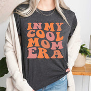 in-my-cool-mom-era-heart-sparkle-funny-mothers-day-mom-life-t-shirt