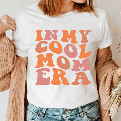 in-my-cool-mom-era-heart-sparkle-funny-mothers-day-mom-life-t-shirt
