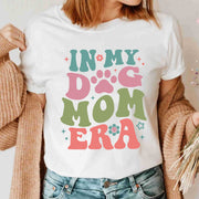 in-my-dog-mom-era-funny-dog-mom-mothers-day-dog-mama-t-shirts