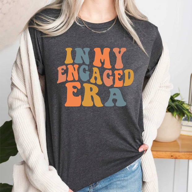 in-my-engaged-era-bride-bachelorette-party-wedding-gift-t-shirts