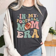 in-my-football-mom-era-football-mama-mom-life-mothers-day-t-shirt