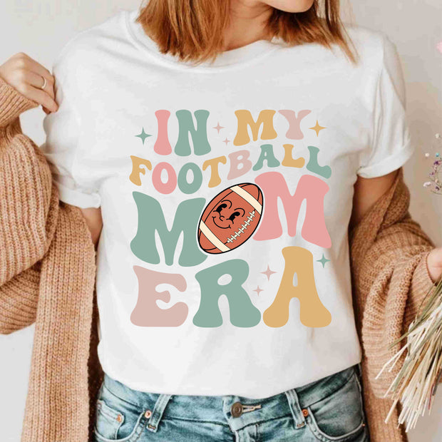 in-my-football-mom-era-football-mama-mom-life-mothers-day-t-shirt