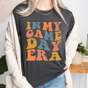 in-my-game-day-era-football-season-baseball-mom-life-sports-t-shirt