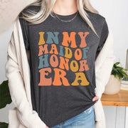 in-my-maid-of-honor-era-bachelorette-party-bridal-wedding-t-shirts