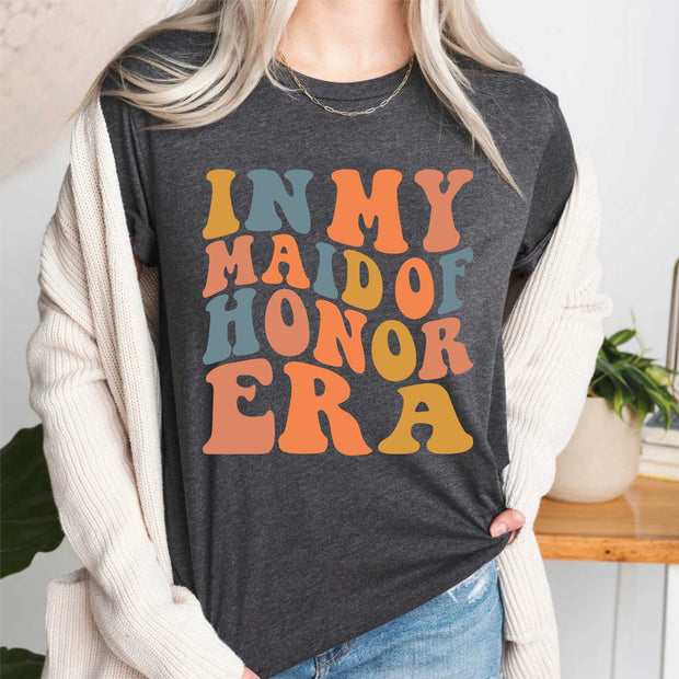 in-my-maid-of-honor-era-bachelorette-party-bridal-wedding-t-shirts