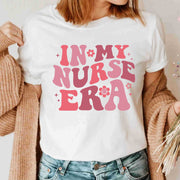 in-my-nurse-era-cool-nurses-nursing-graduation-school-student-t-shirt