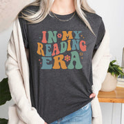 in-my-reading-era-retro-bookish-book-lovers-back-to-school-t-shirts