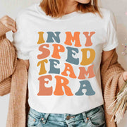 in-my-sped-team-era-education-back-to-school-teachers-day-t-shirt