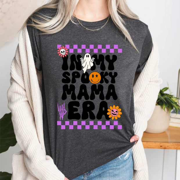 in-my-spooky-mama-era-halloween-ghost-mama-spooky-season-t-shirts