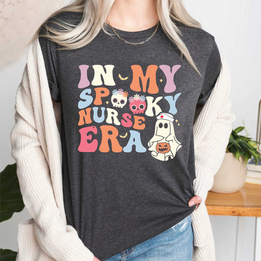 in-my-spooky-nurse-era-spooky-cool-nurses-t-shirt