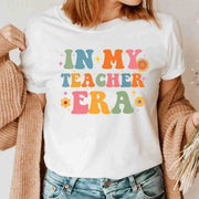 in-my-teacher-era-teacher-appreciation-retro-groovy-teacher-t-shirt