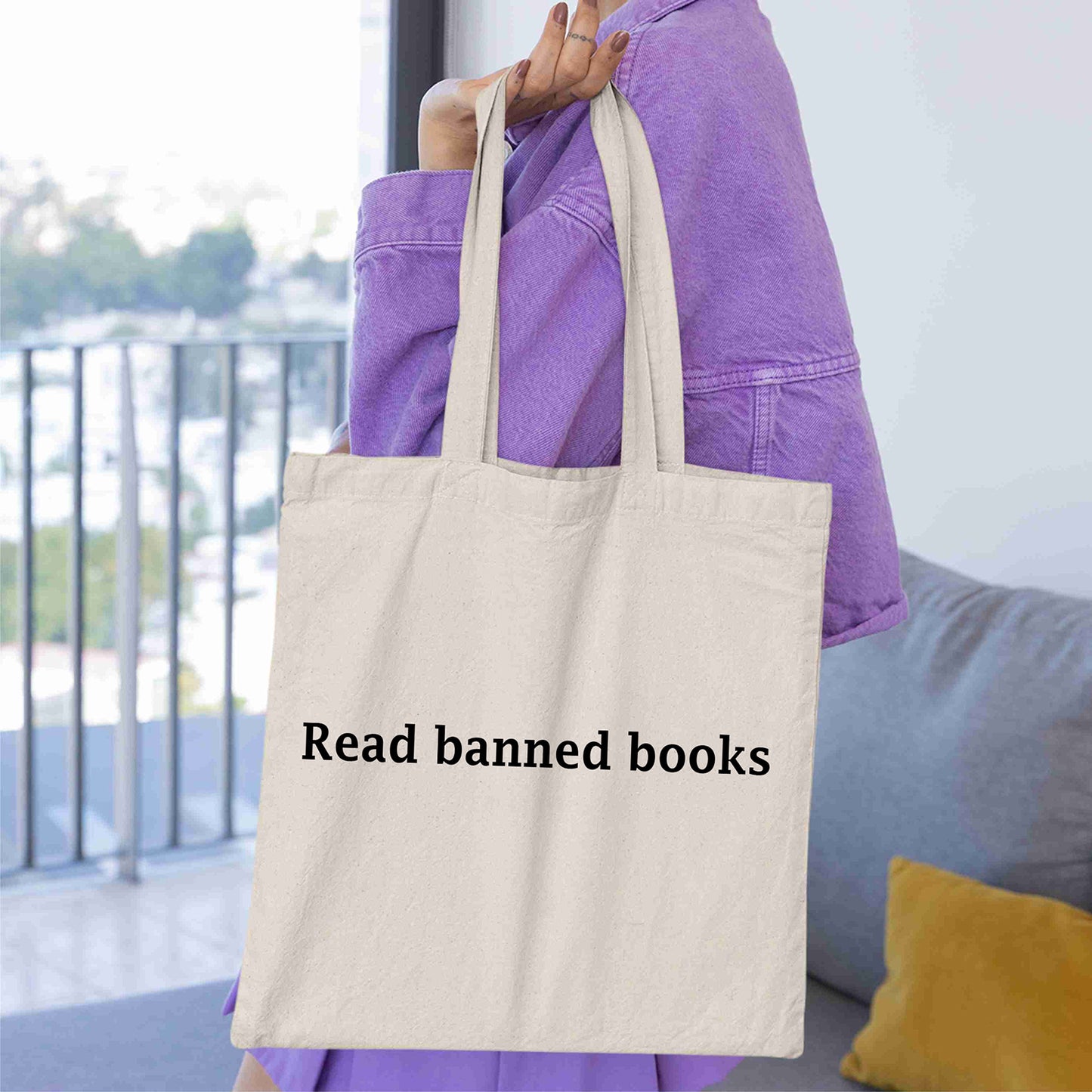 Read Banned Books Funny Book Lover Bookish Reading Librarian Shirts