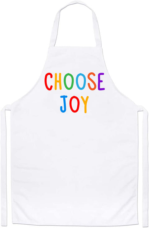 Personalized Cute Inspirational Quotes Reusable Custom Text Apron