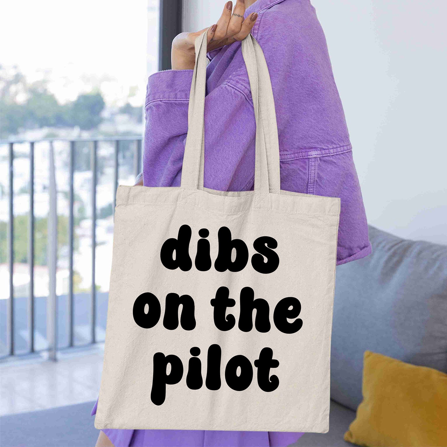 Dibs On The Pilot Funny Airplane Aviation Pilot Wife Travel Shirt Gift