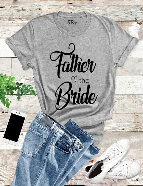 Father-of-the-Bride-T-Shirt-Grey