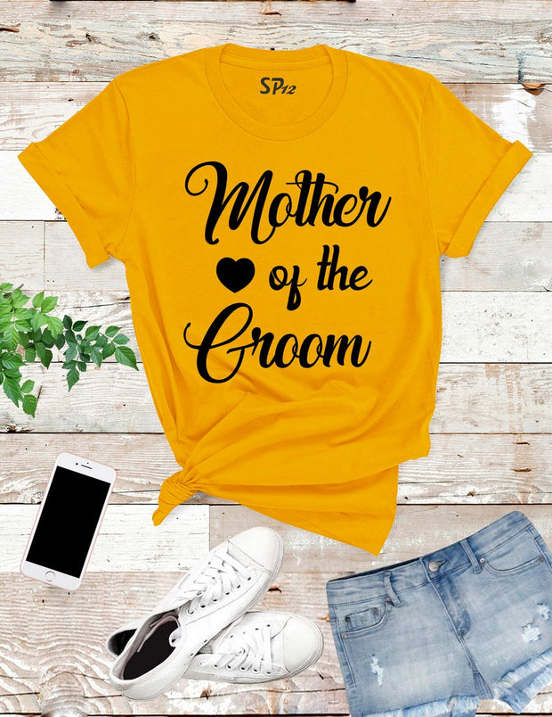 Mother-of-the-Groom-T-Shirt-Gold