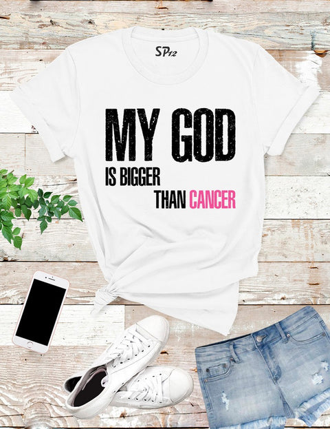 My-God-is-Bigger-Than-cancer-T-Shirt-White