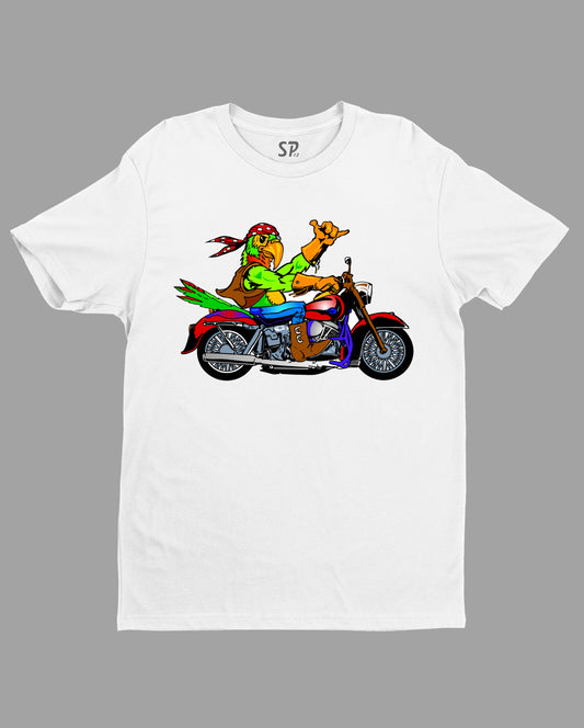 cool-parrot-motorcycle-cyclist-hobby-t-shirt