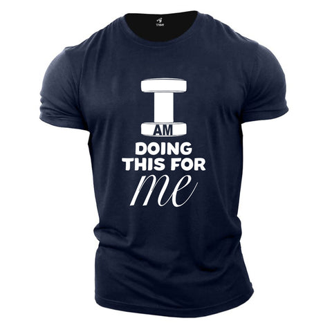 gym-fitness-crossfit-t-shirt-i-am-doing-this-for-me-dumbbells