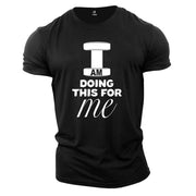 gym-fitness-crossfit-t-shirt-i-am-doing-this-for-me-dumbbells