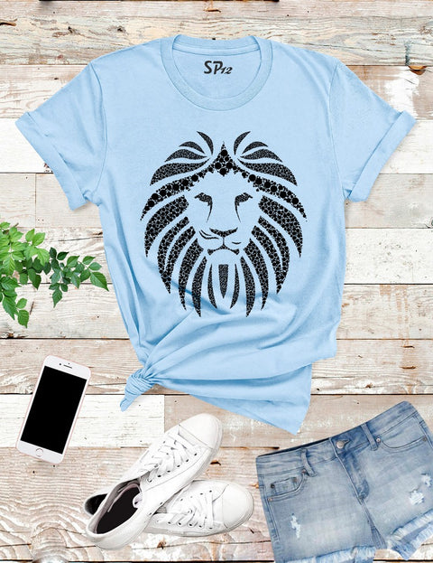 Lion King T Shirt