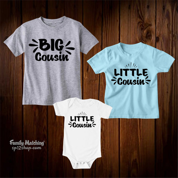 little-big-cousin-matching-outfits-t-shirt-gift