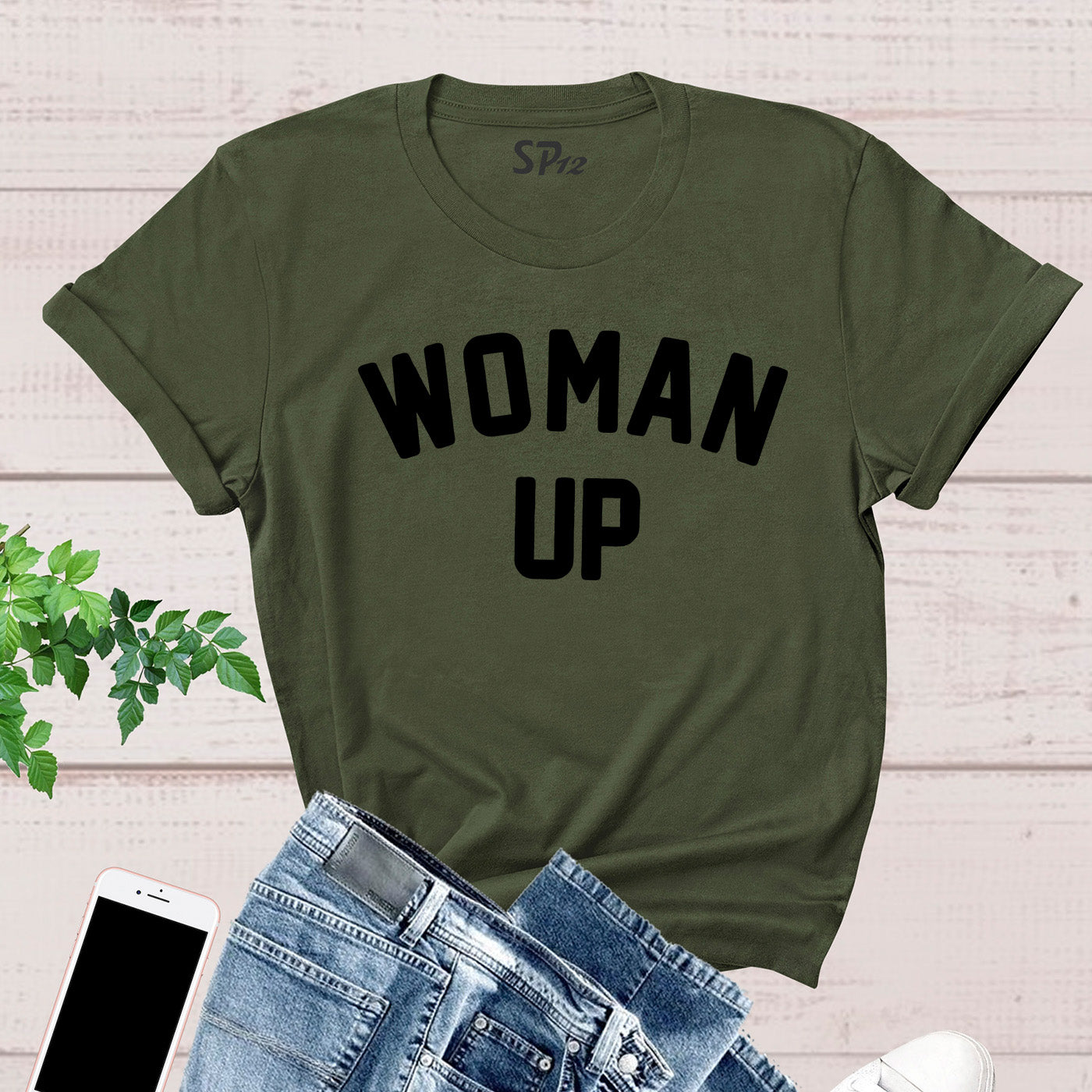 Women up T Shirt Women Right Shirt Women Power Shirt Women Gift Tee